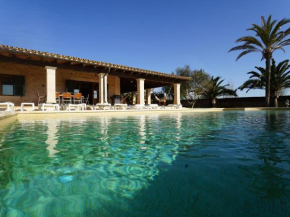 Finca Na Boneta